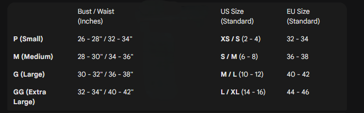 Tank Women’s Crop Top