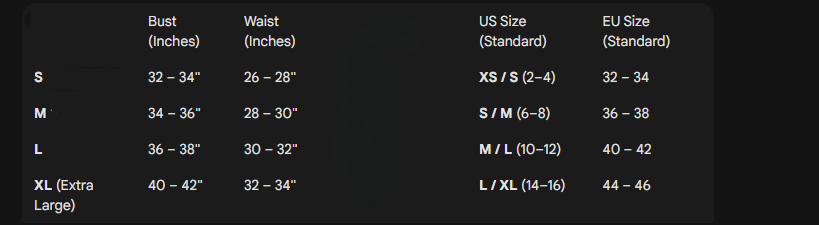 Signature Seamless Leggings