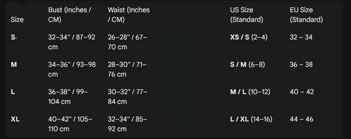 High-waisted pleated sports skirt with built-in shorts