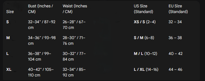 Elegant Women's Fitness Shorts