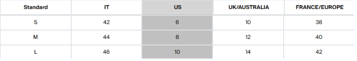 Cropped Workout Flowy Gym Athletic Clothes Slim