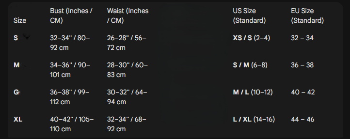 Seamless Biker Shorts