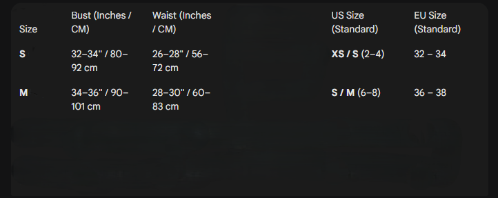 Soft Seamless Biker Shorts