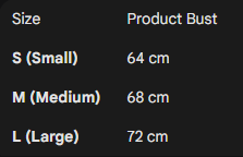 Top Sports Push-Up Sportswear Bralette