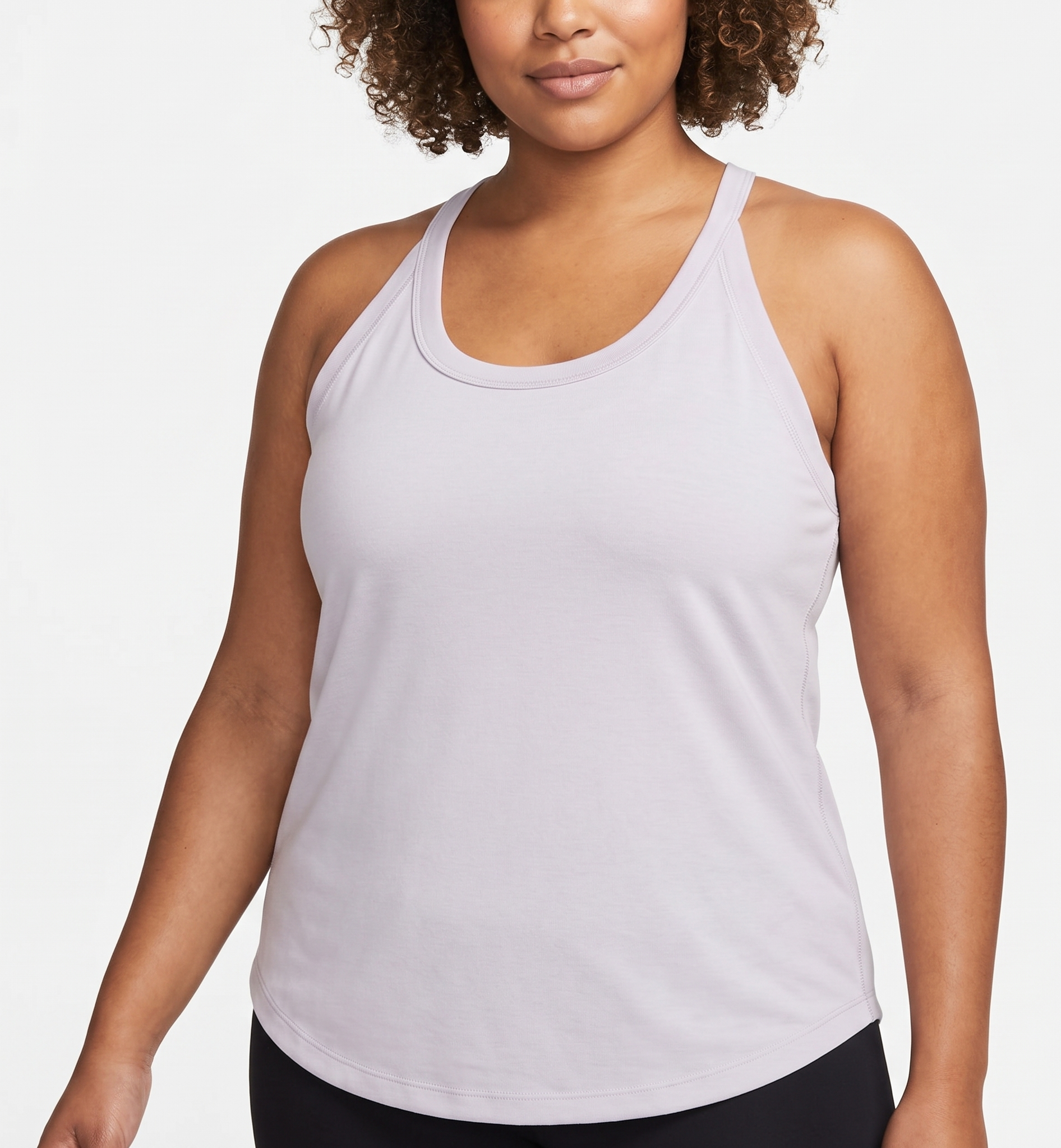 Modern fitness Tank Tops