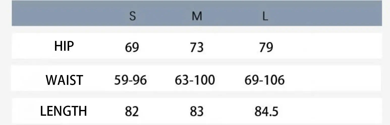 Yoga Leggings Gym High Waist Fashion Elastic Seamless Leggings