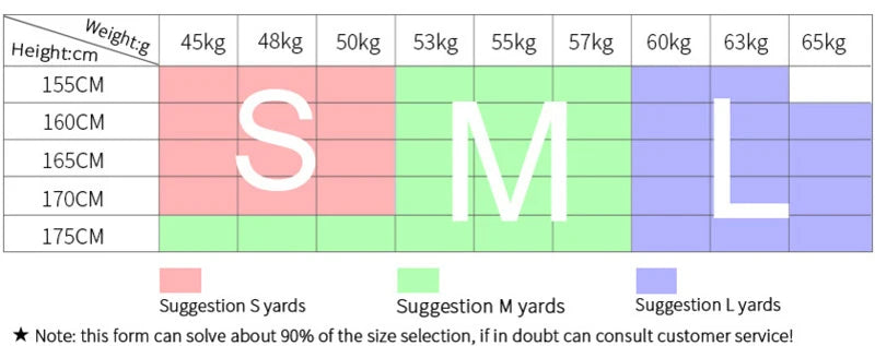 Long Sleeve Gym Crop Top