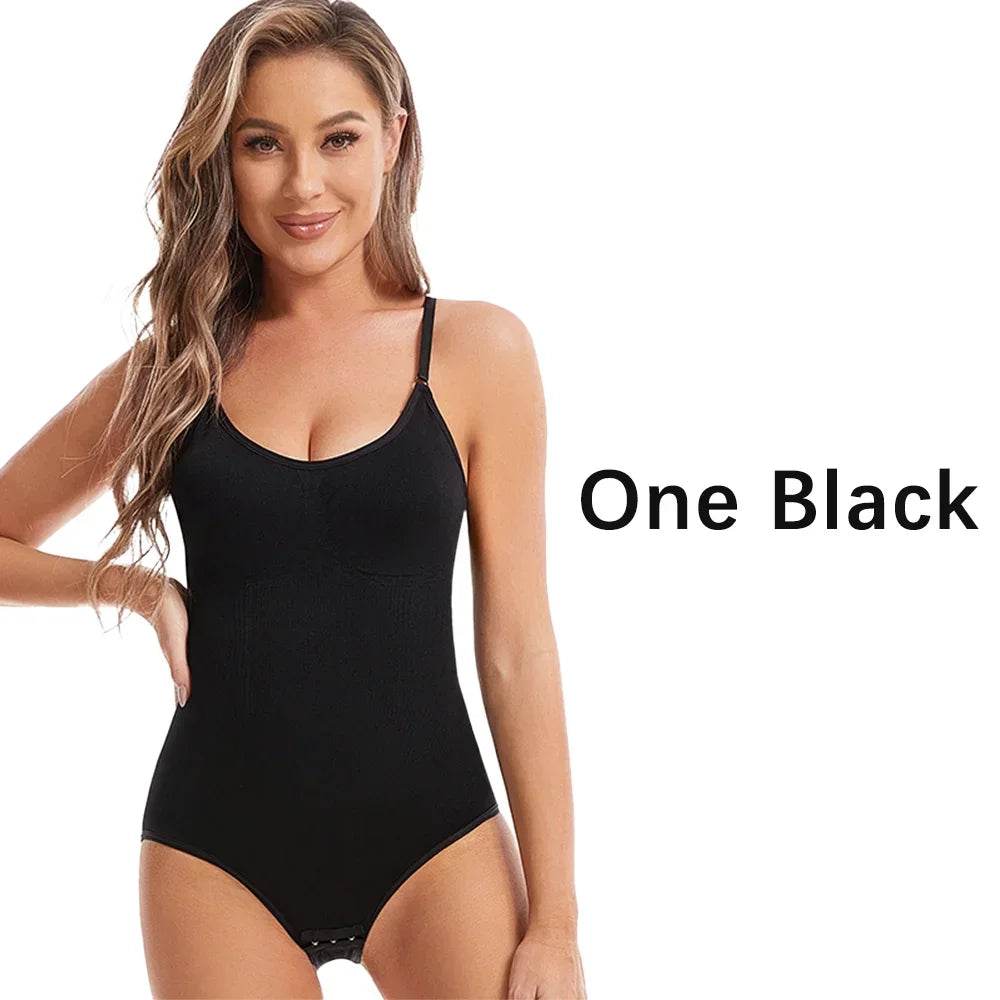 Shapewear Seamless Slimming