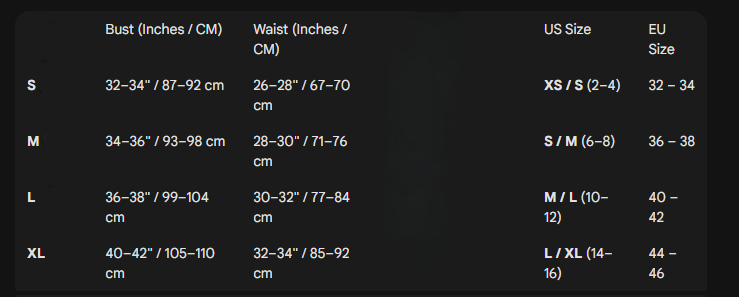 Leggings with Pocket