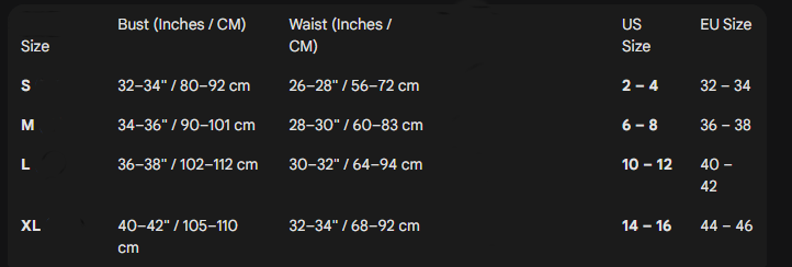 Straight Leg Bottoms