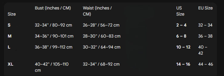 Short Sleeve Cropped Top