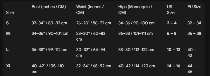 Tie Dye Seamless Workout Set