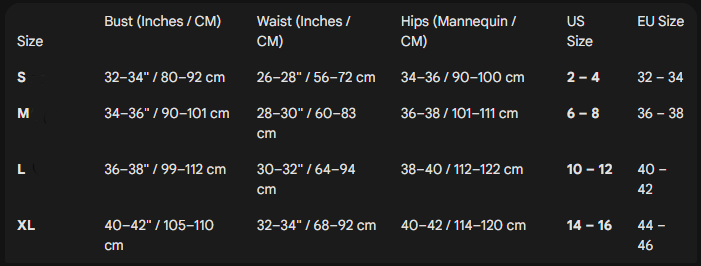 Tie Dye Seamless Workout Set