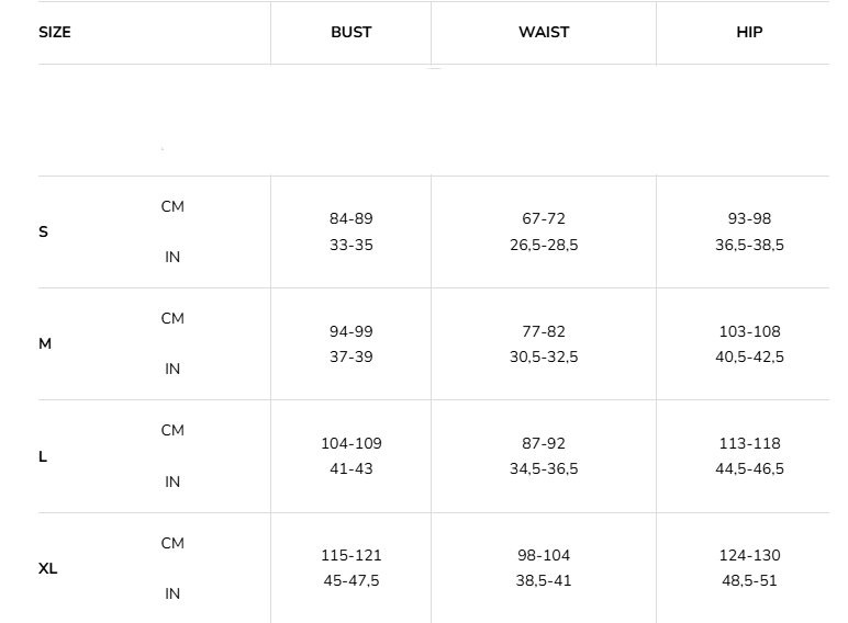 Signature Seamless Biker Shorts