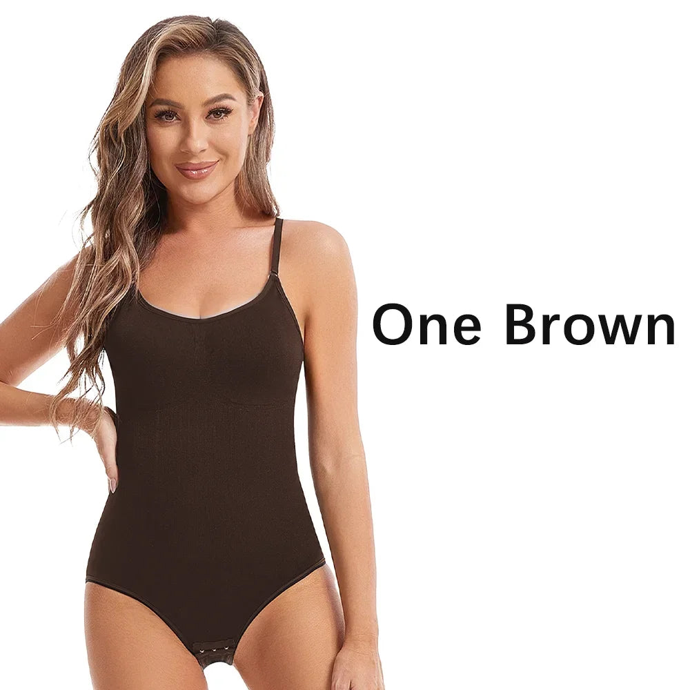 Shapewear Seamless Slimming