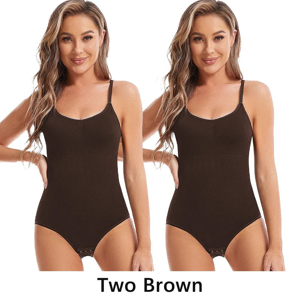 Shapewear Seamless Slimming