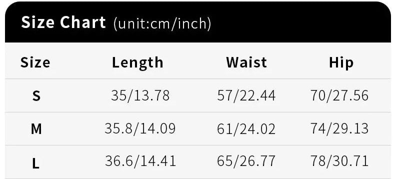 Tie Dye Yoga Shorts Marble Gym