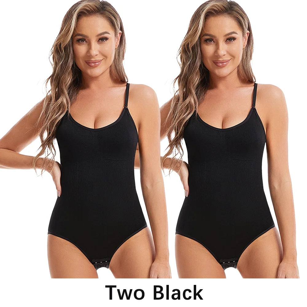 Shapewear Seamless Slimming